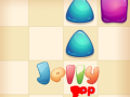 Spiel Jelly Pop