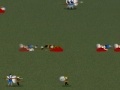 Spiel War Lords