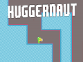 Spiel Huggernaut