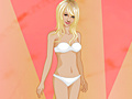 Spiel Britney Spears Dresses