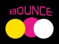 Spiel Bounce Balls