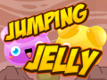 Spiel Jumping Jelly