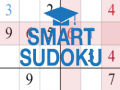 Spiel Smart Sudoku