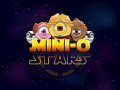 Spiel Mini-o stars