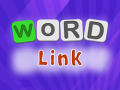 Spiel Word Link