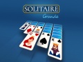 Spiel Solitaire Grande
