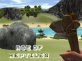 Spiel Age Of Reptiles