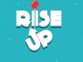 Spiel Rise Up