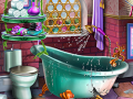 Spiel Luxury bath design