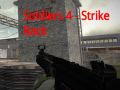 Spiel Soldiers 4: Strike Back
