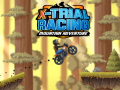 Spiel X-Trial Racing: Mountain Adventure