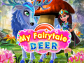 Spiel My Fairytale Deer