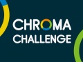 Spiel Chroma Challenge