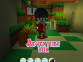 Spiel Adventure Box