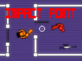 Spiel Impact Point