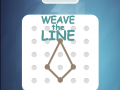 Spiel Weave the Line