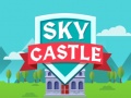Spiel Sky Castle