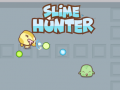 Spiel Slime Hunter