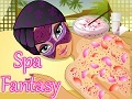 Spiel Spa Fantasy