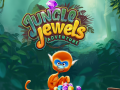 Spiel Jungle Jewels Adventure