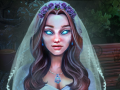 Spiel The Ghost Bride