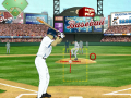 Spiel State of Play Baseball