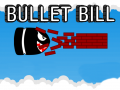Spiel Bullet Bill