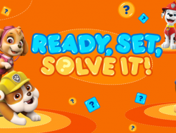 PAW Patrol Spiele - Kostenlos Online Spielen | Game-Game