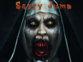 Spiel Scary Jump