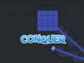 Spiel Conquer
