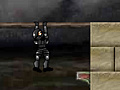 Spiel Black Ops Korean Conflict