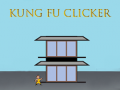 Spiel Kung Fu Clicker