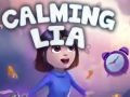 Spiel Calming Lia 