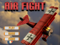 Spiel Air Fight 