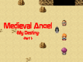 Spiel Medieval Angel: My Destiny Part 1