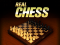 Spiel Real Chess