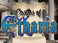 Spiel Castles of Etharia