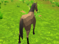 Spiel Horse Simulator 3D