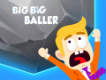 Spiel Big Big Baller
