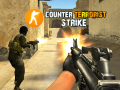 Spiel Counter Terrorist Strike