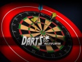 Spiel Darts Pro Multiplayer