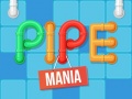 Spiel Pipe Mania