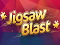 Spiel Jigsaw Blast