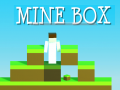 Spiel Mine Box