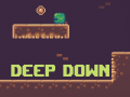 Spiel Deep Down