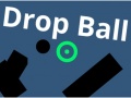 Spiel Drop Ball