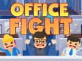 Spiel Office Fight