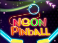 Spiel Neon Pinball