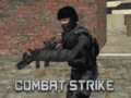Spiel Combat Strike: Battle Royale