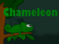 Spiel Chameleon